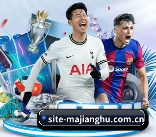 site-majianghu.com.cn APP
